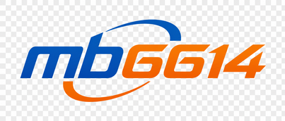 mb6614